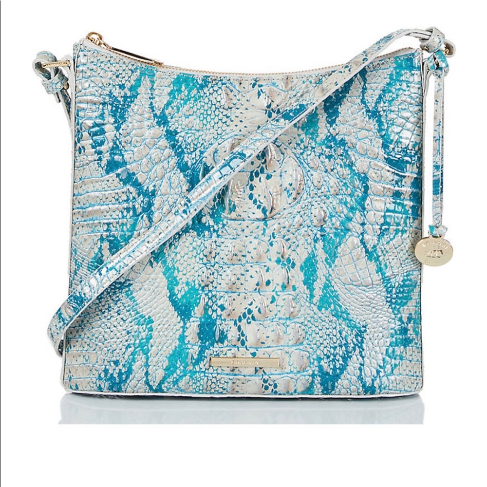 Brahmin Crossbody